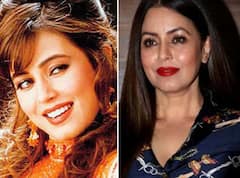 Mahima Chaudhry Life: Leander Paes से ब्रेकअप, नाकाम शादी और दो बार झेला मिसकैरिज, कुछ ऐसी है Mahima Chaudhry की लाइफ