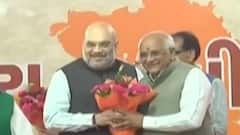 અસ્મિતા વિશેષઃ માનનીય મંત્રી મહોદય