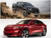 Ford की पूरी तरह से नहीं होगी भारत से छुट्टी, इन गाड़ियों के इंपोर्ट के जरिए जारी रहेगा कारोबार