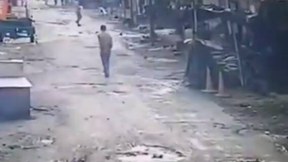 NIA to investigate bombs hurled at residence of Arjun Singh | SFS(13.09.2021)