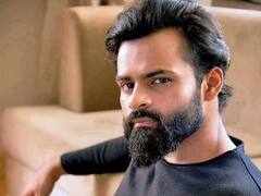 Sai Dharam Tej Accident: टॉलीवुड एक्टर साई धरम तेज के एक्सीडेंट मामले में पुलिस ने जारी किया बयान, जानिए क्या थी हादसे की वजह