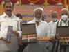 TTD Agarbatti Brands: టీటీడీ అగరబత్తీల బ్రాండ్లు ప్రారంభం.. ధరెంతో తెలుసా..