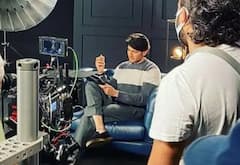 Mahesh Pan Bahar : వివాదంలో మహేష్ బాబు.. ఆ ప్రకటనలో నటించడం వల్లే !