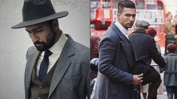 ਵਿੱਕੀ ਕੌਸ਼ਲ ਦੀ ਫਿਲਮ 'ਸਰਦਾਰ ਊਧਮ' ਇਸ ਦੁਸਹਿਰੇ ਹੋਵੇਗੀ ਰਿਲੀਜ਼, ਟੀਜ਼ਰ ਆਇਆ ਸਾਹਮਣੇ ਵਿੱਕੀ ਕੌਸ਼ਲ ਦੀ ਫਿਲਮ 'ਸਰਦਾਰ ਊਧਮ' ਇਸ ਦੁਸਹਿਰੇ ਹੋਵੇਗੀ ਰਿਲੀਜ਼, ਟੀਜ਼ਰ ਆਇਆ ਸਾਹਮਣੇ