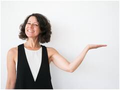 Health Tips: कुछ छोटी लेकिन जरूरी बातों का रखें ध्यान और पाएं Menopause की तकलीफ से राहत