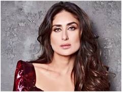 सीता के रोल के लिए भारी-भरकम फीस मांगकर ट्रोल हुईं थी Kareena Kapoor, एक्ट्रेस ने अब दिया जवाब