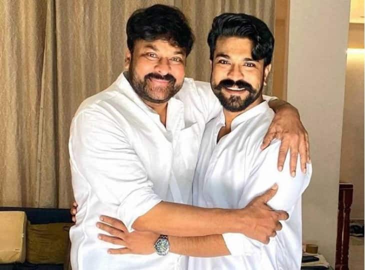 Ram Charan Teja New Car: Ram Charan Teja ने खरीदी 4 करोड़ की मर्सिडीज, सोशल मीडिया पर वायरल हुईं तस्वीरें