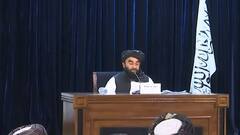 Russia's U-turn on Taliban, warns Central Asian countries against growing terrorism