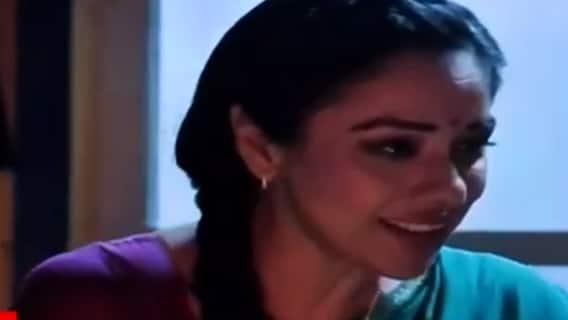 Watch full Saas Bahu Aur Saazish of September 13th, 2021