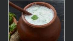 Health Tips: ক্যানসার রোগীদের স্বাস্থ্যের জন্য কীভাবে উপকার করে বাটারমিল্ক?