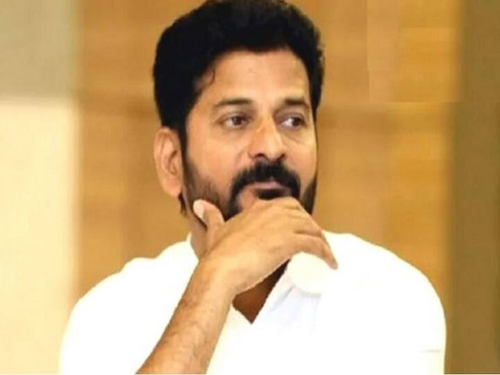 TPCC Chief Revanth Reddy tested positive for covid-19 with mild symptoms Revanth Reddy: రేవంత్ రెడ్డికి కరోనా పాజిటివ్.. స్వల్ప లక్షణాలతో క్వారంటైన్‌లోకి టీపీసీసీ చీఫ్