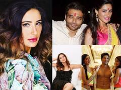 Uday Chopra के साथ पांच साल अफेयर में रहीं थीं एक्ट्रेस Nargis Fakhri, अब इंटरव्यू में बताई कई बड़ी बातें