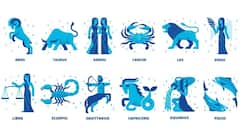 Horoscope Today :ఈ రాశి ప్రేమికులకు కలిసొచ్చే రోజు…ఆ రాశుల వారికి అనారోగ్య సూచనలున్నాయి జాగ్రత్త…మిగిలిన రాశుల వారి ఫలితాలు చూద్దాం..