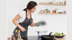 Best Cooking Oil: রান্নায় কোন তেলের ব্যবহার স্বাস্থ্যের জন্য বেশি উপকারী?