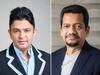 T-Series और Reliance Entertainment मिलकर बनाएंगी बड़े बजट की 10 से ज्यादा फ़िल्में, प्रेस रिलीज जारी कर दी जानकारी