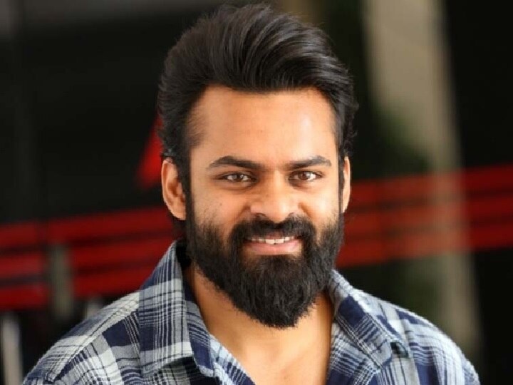 Sai Dharam Tej | பதறவைத்த வீடியோ.. தெலுங்கு நடிகரின் விபத்துக்கு இதுதான் காரணம்.. போலீசாரின் விளக்கம்!