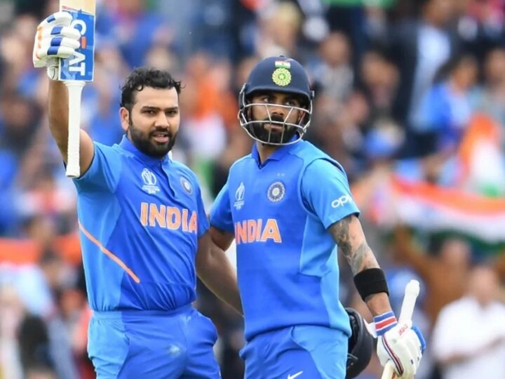 Virat Kohli Captaincy| கேப்டன் பொறுப்பில் இருந்து விலகுகிறாரா விராட் கோலி...? புதிய கேப்டன் யார் தெரியுமா?