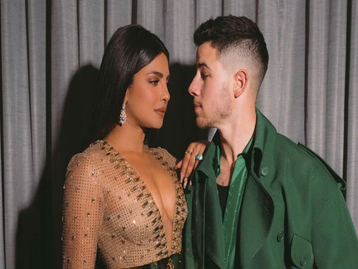 Nick Jonas को आई अपनी पत्नी Priyanka Chopra की याद, फोटो शेयर कर कहा- क्या तुम्हें याद है?