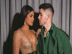 Priyanka Chopra Nick Jonas: खूब हिंदी समझते हैं निक, प्रियंका की एक फिल्म के हैं ऐसे दीवाने, हर बार देखकर होते हैं खुश