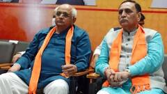 Why BJP chose Bhupendra Patel to be the new Chief Minister of Gujarat?