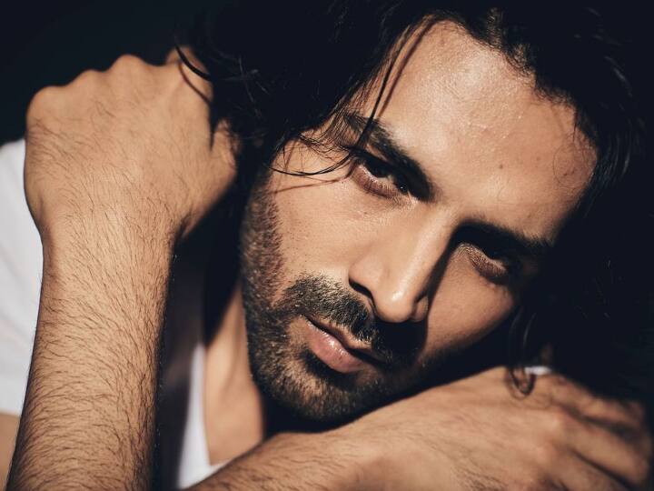 Kartik Aaryan Wraps Up Shooting The Climax Of ‘Bhool Bhulaiyaa 2’: ‘Most Challenging Sequences’ Kartik Aaryan Wraps Up Shooting The Climax Of ‘Bhool Bhulaiyaa 2’: ‘Most Challenging Sequences’