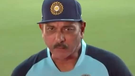 Issue escalates between BCCI & ECB | Wah Cricket (13 Sept, 2021)