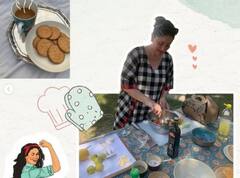 Kareena Kapoor Diet in Pregnancy: Kareena Kapoor ने प्रेग्नेंट महिलाओं को दिए डाइट TIPS, बताया खुद प्रेग्नेंसी में क्या खाती थीं?