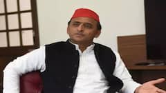 Mulayam Singh Yadav के जन्मदिन पर खत्म होगा चाचा-भतीजे का झगड़ा ?