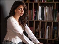 मुश्किल में फंसी हिंदी मीडियम फेम एक्ट्रेस सबा कमर, पाकिस्तानी कोर्ट ने जारी किया अरेस्ट वारंट, जानिए पूरा मामला