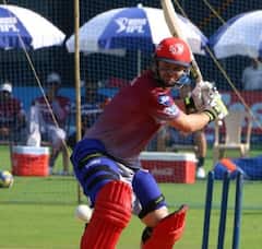 Most 100 in T20 Cricket: इन पांच बल्लेबाजों ने टी-20 क्रिकेट में लगाए हैं सबसे ज्यादा शतक, टॉप पर भारतीय खिलाड़ी