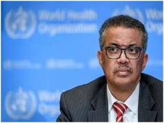 COVID-19 Booster Dose: WHO का आह्वान, साल के अंत तक बूस्टर खुराक पर लगे लगाम