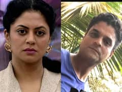Kavita Kaushik ने इंडियन आइडल के ऑन-सेट डॉक्टर के लापता होने पर मांगी मदद, शेयर की ये जानकारी