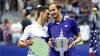 US Open: জকোভিচকে উড়িয়ে চ্যাম্পিয়ন রাশিয়ার মেদভেদেভ| Bangla News