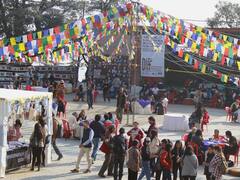 Dharamshala International Film Festival: आज से 19 सितंबर तक होगा धर्मशाला इंटरनेशनल फिल्म फेस्टिवल का आयोजन, इन फिल्मों की होगी स्क्रीनिंग