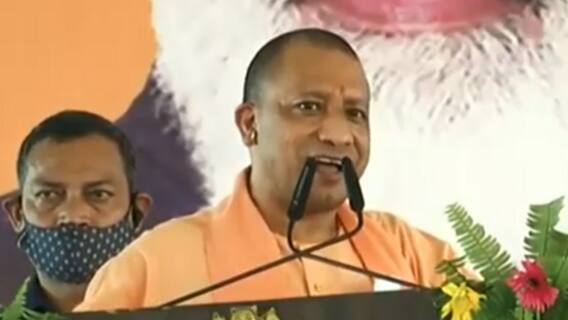 Ayodhya vs 'अब्बा जान': क्या UP Election में ध्रुवीकरण की जबरदस्त कोशिश जारी है? | इंडिया चाहता है