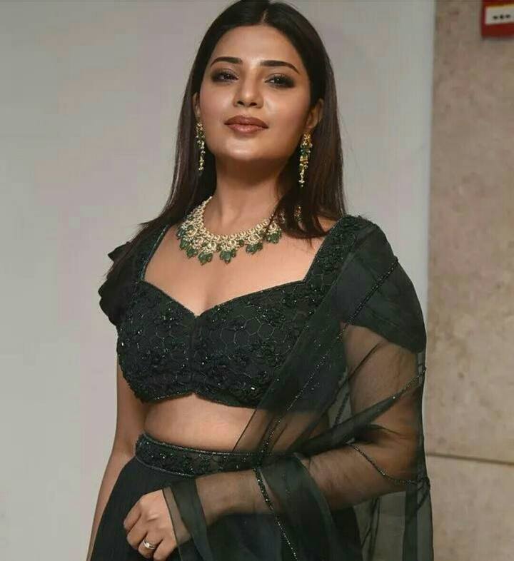 என் கனவில் வென்று உன்னை வெல்வது