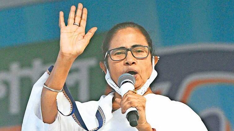 Bhawanipur by poll Mamata Banerjee appeals people to vote for her on 30th September Mamata Banerjee : ৩০ সেপ্টেম্বর যেন আপনাদের আশীর্বাদ পাই, ভবানীপুরের ভোটারদের কাছে আবেদন মমতার