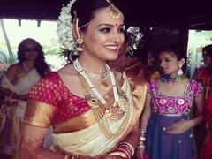 Deepika Padukone से लेकर Kareena Kapoor Khan तक, अपनी शादी में इन बॉलीवुड अभिनेत्रियों ने जानिए कैसे किया था अपना ब्राइडल लुक पूरा