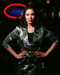 Munmun Dutta का दिलकश अंदाज हर बार ढाता है कहर, यूं हीं नहीं बबीता जी पर फिदा हैं जेठालाल