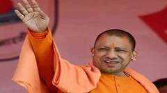 CM योगी आदित्यनाथ के बयान पर घमासान, विपक्ष ने कहा- ध्यान भटका रहे हैं