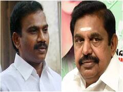 இது அவர்களுக்கும் பொருந்துமா? ஆ.ராசா பேசிய வீடியோவை காட்டி கேள்வி கேட்ட எடப்பாடி பழனிச்சாமி