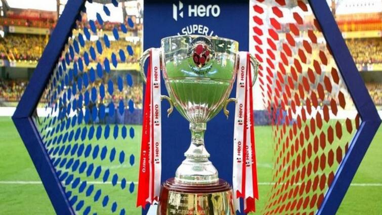 Hero ISL 2021-22: Hero Indian Super League first derby on 27th November Check Details Hero ISL 2021-22: আইএসএলের প্রথম ম্য়াচেই নামছে এটিকে মোহনবাগান, ডার্বি ২৭ নভেম্বর
