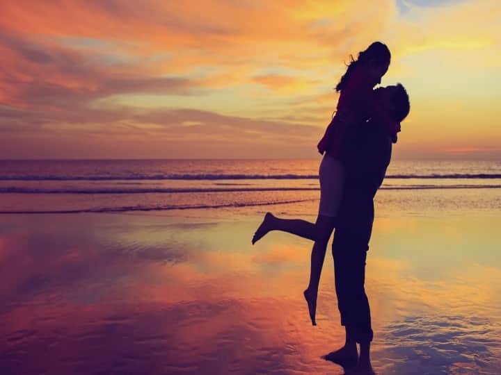 Relationship Tips: क्या है आज के Modern Relationships का सच? Relationship Tips Know the Truth of Modern Relationship