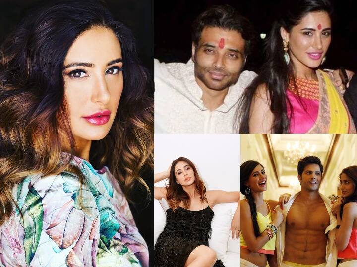 बॉलीवुड एक्ट्रेस नरगिस फाखरी (Nargis Fakhri) भले ही फिल्म इंडस्ट्री में दिखाई न दे रही हों लेकिन हाल ही में एक इंटरव्यू के जरिए वो सुर्खियों में आ गई हैं. ईटी टाइम्स को दिए एक इंटरव्यू में उन्होंने कई सालों बाद अभिनेता उदय चोपड़ा (Uday Chopra) के साथ अपने अफेयर की बात कबूल कर ली हैं. नरगिस ने बातया कि उनसे इस रिश्ते को छुपाने के लिए कहा गया था. नरगिस ने इसके अलावा बॉलीवुड यहां से जुड़े कई लोगों के बारे में खुलकर बात की.
