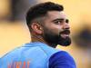 Virat Kohli Captaincy| கேப்டன் பொறுப்பில் இருந்து விலகுகிறாரா விராட் கோலி...? புதிய கேப்டன் யார் தெரியுமா?