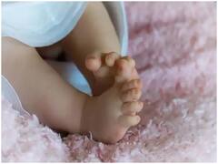 भोपाल: बेटी पैदा होने की खुशी में पानी पुरी बेचने वाले ने मुफ्त खिलाया 50 हजार रुपये का स्नैक्स