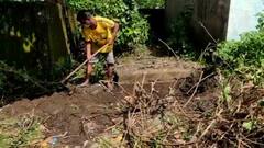 শারীরিক সম্পর্কের সময়েই শ্বাসরোধ করে ২ প্রেমিকাকে খুন, প্রকাশ্যে চাঞ্চল্যকর তথ্য