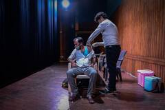 Explained: देश के इन राज्यों और केंद्रशासित प्रदेशों में सभी व्यस्कों को लगी वैक्सीन की पहली डोज | आंकड़े