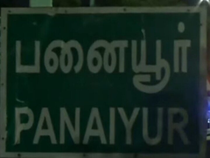 ’ஈசிஆரில் மது போதை ஆசாமிகளால் கலவரமான கல்யாணம்’ - கொதித்தெழுந்த ஊர்மக்களால் பரபரப்பு...!