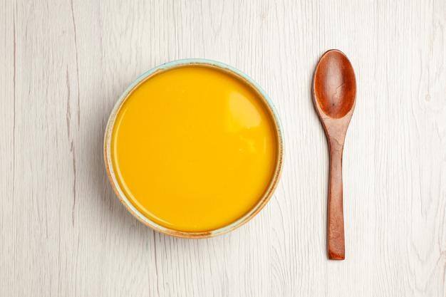 How much ghee should you add to your food?, know in details Ghee in Food: খাবারে কতটা ঘি ব্যবহার করলে তা স্বাস্থ্যের জন্য উপকারী হবে?